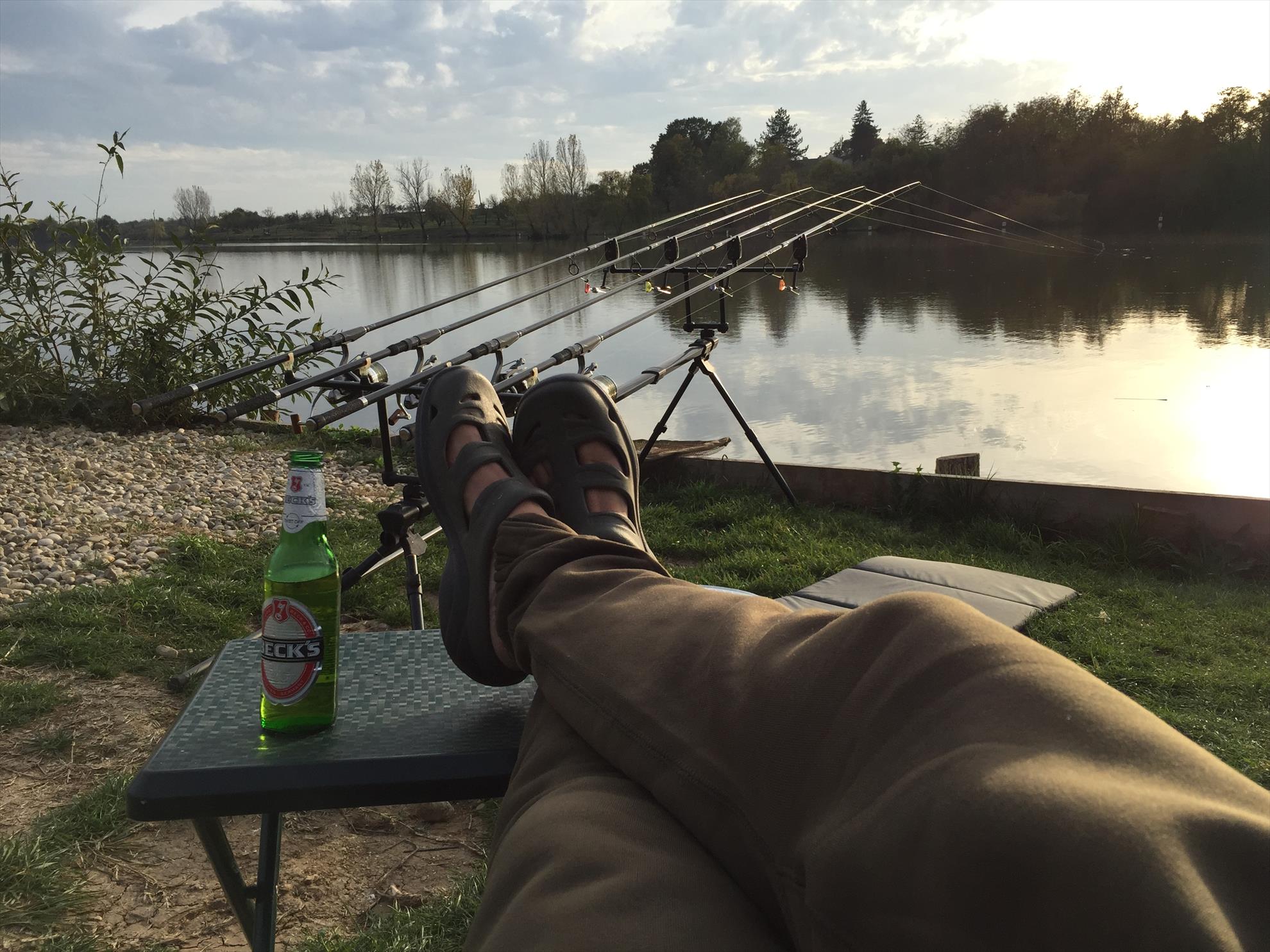 Hermes Peris - Octombrie 2014 - Ca un boier....